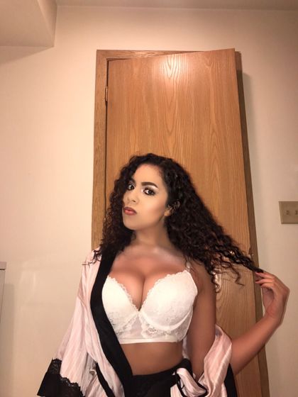 babyellaxx OnlyFans picture
