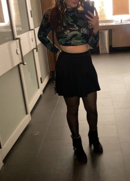 ebony.pinktail OnlyFans picture