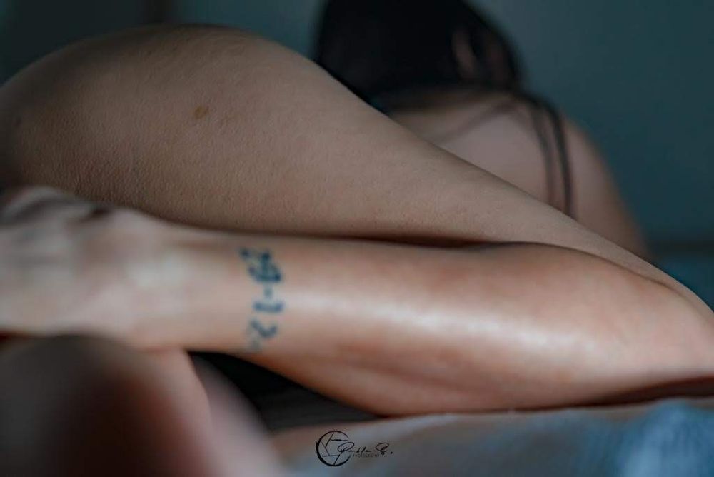 kateegzz OnlyFans profile picture