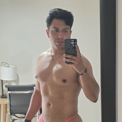 curiousjorge94 OnlyFans picture