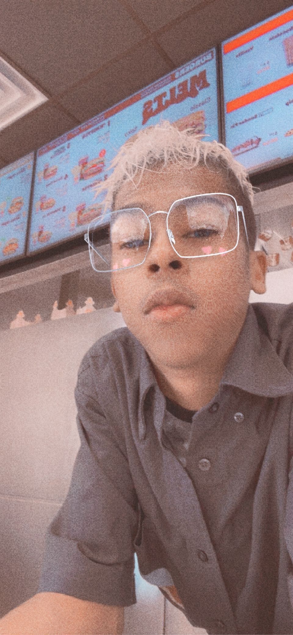 boricuaprincipe OnlyFans profile picture