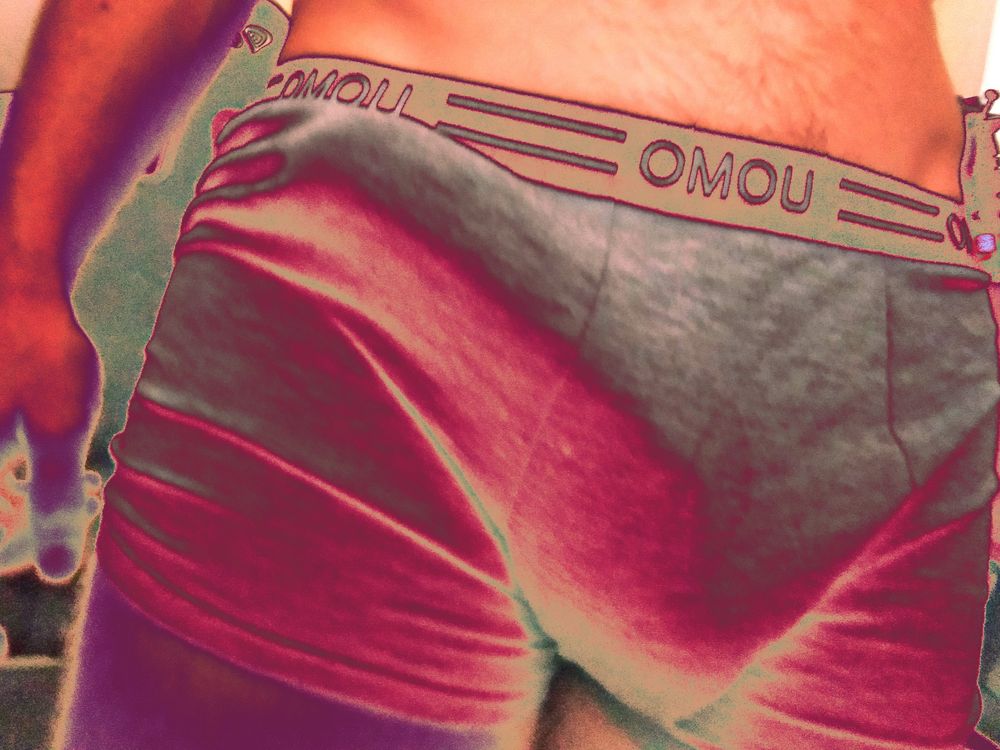 urfavdoc OnlyFans profile picture
