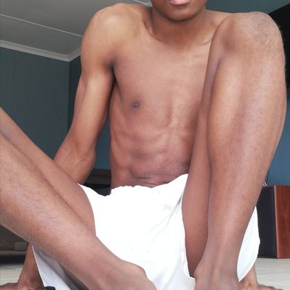 jordan_wayne OnlyFans picture