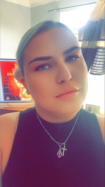essexblondefree OnlyFans picture