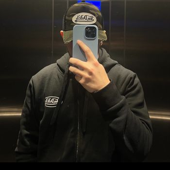 🥵