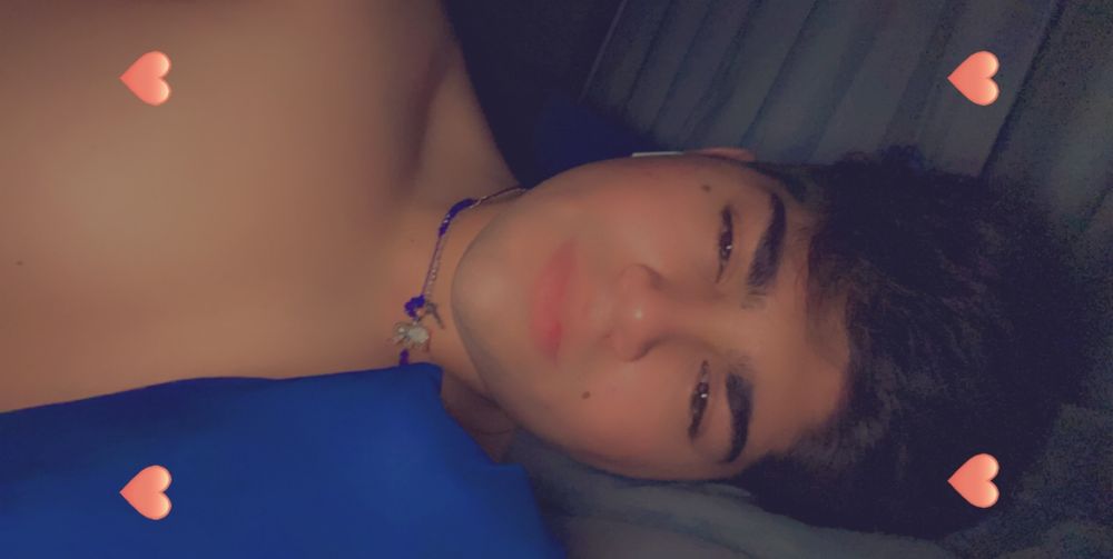 icybaby312 OnlyFans profile picture