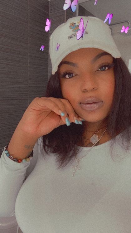 therealmskreep OnlyFans picture