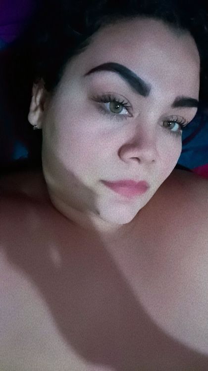 daissygonzalez OnlyFans picture