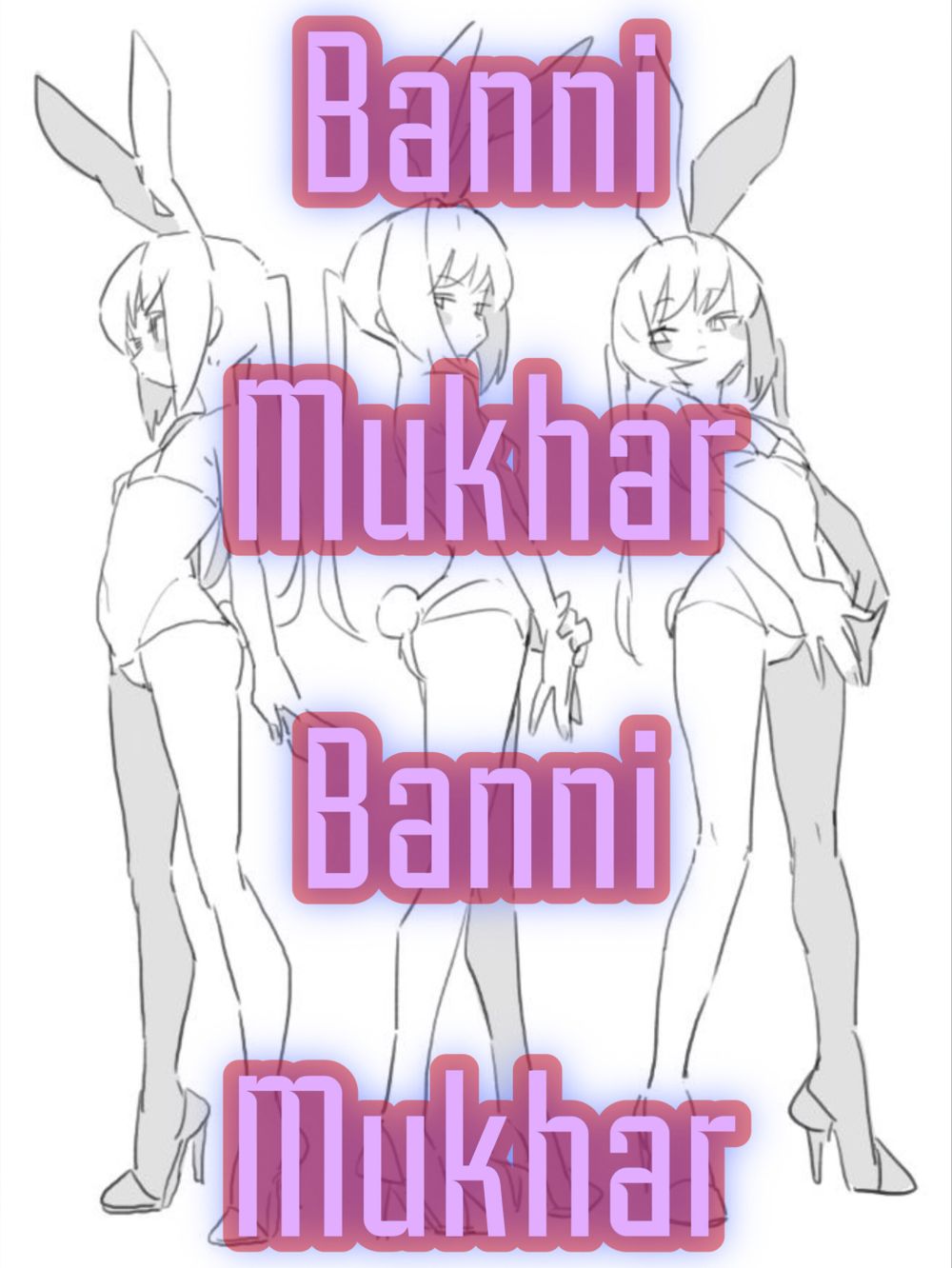 mukharbanni OnlyFans profile picture