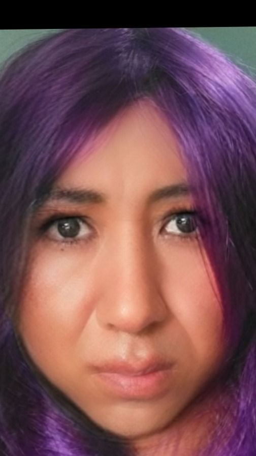 dulceivanna OnlyFans profile picture