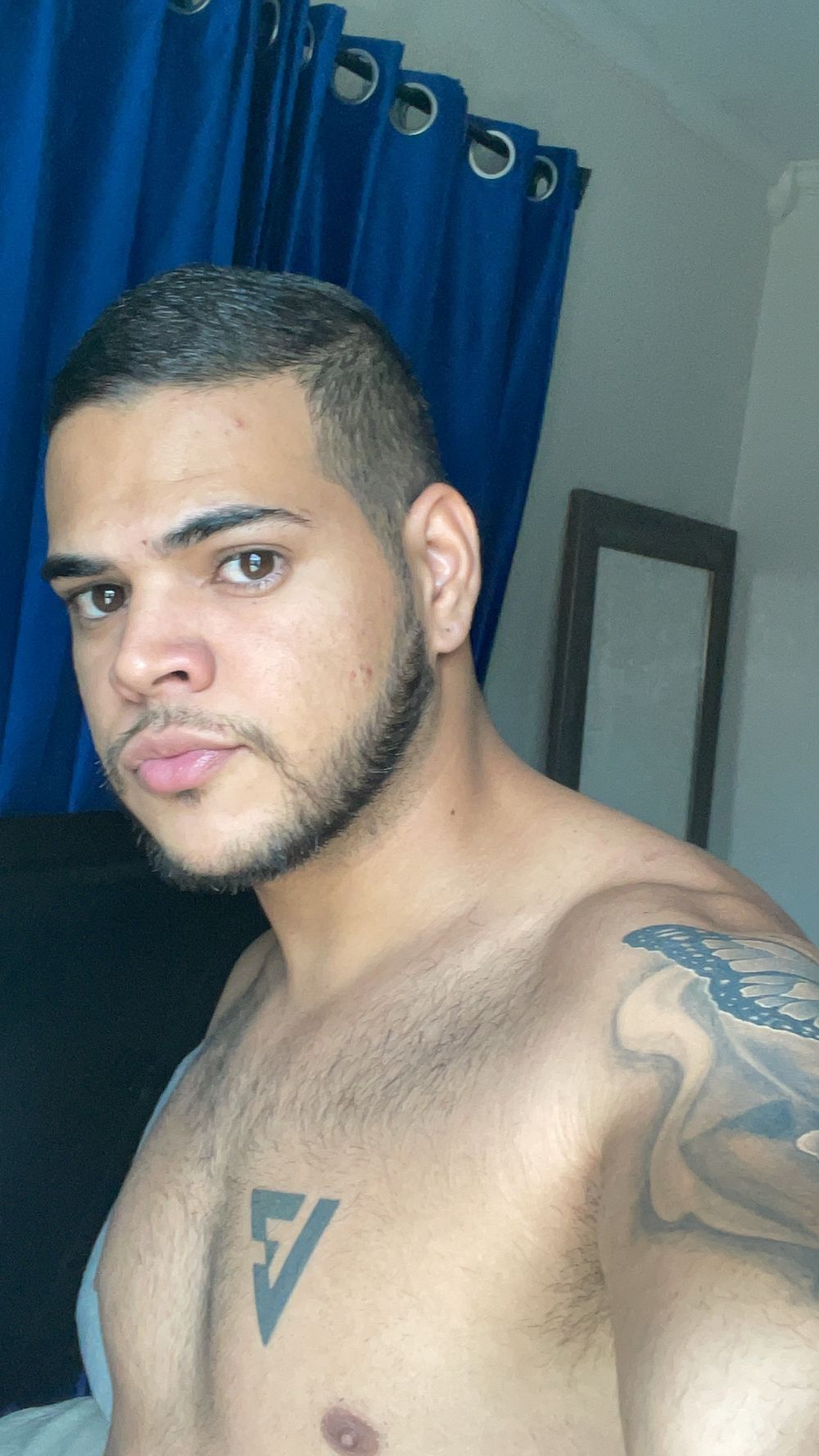 l_franquizv OnlyFans profile picture