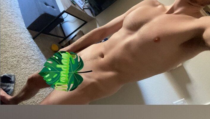 philipxxx1 OnlyFans profile picture