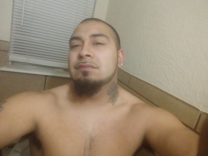 brownboy67 OnlyFans picture