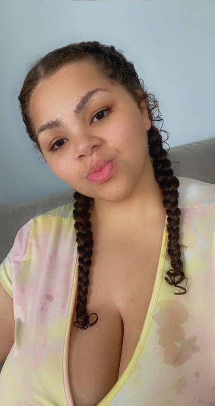boobsnaturalbig OnlyFans picture