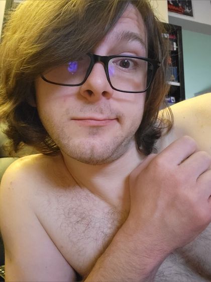 thegaycatto OnlyFans picture