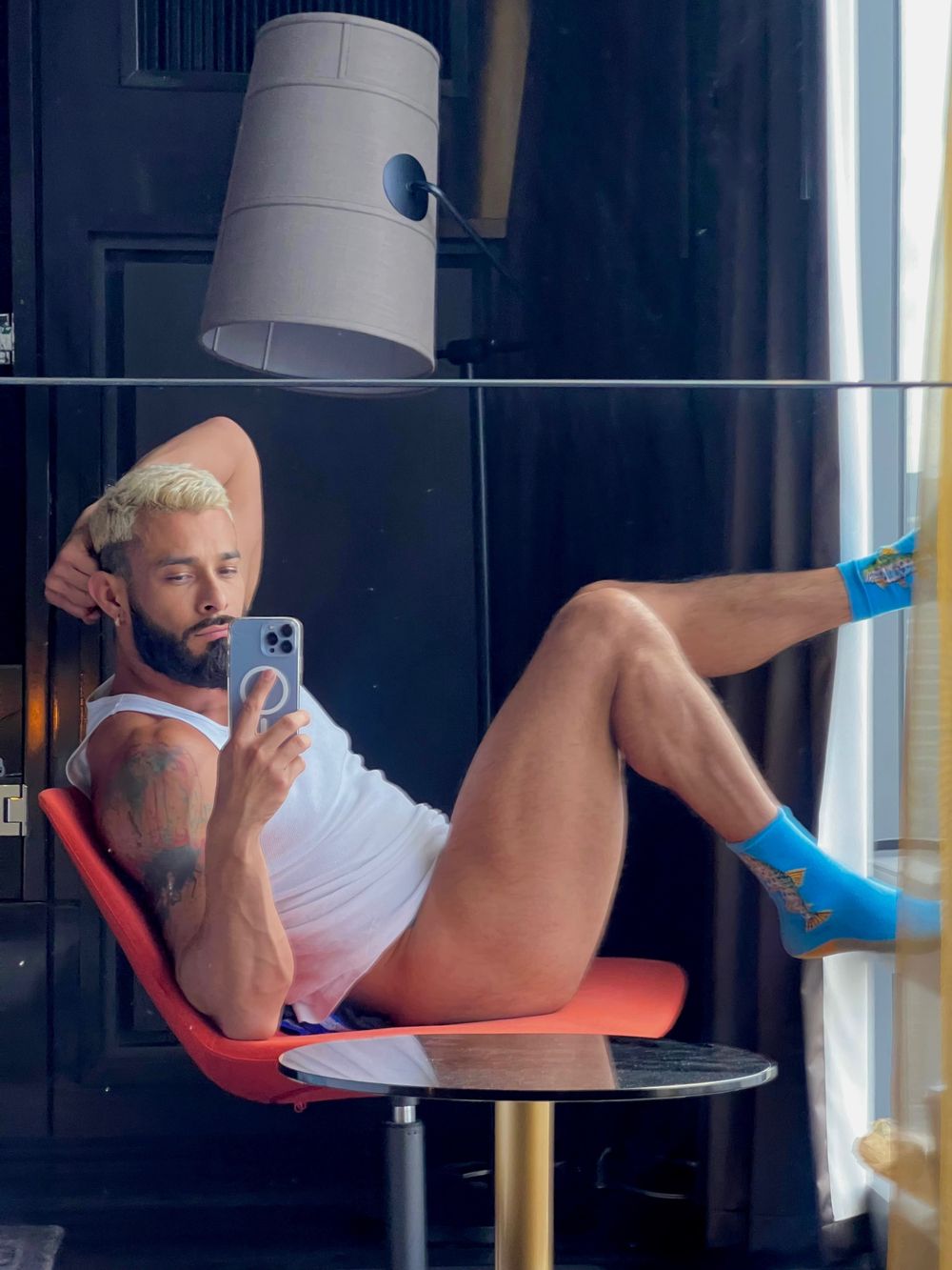 jctvilla OnlyFans profile picture
