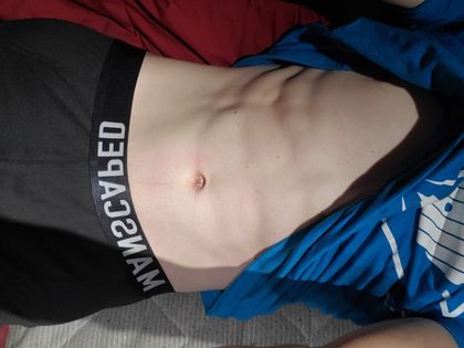 madabomber12 OnlyFans picture