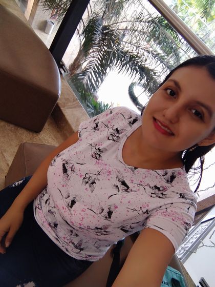 cathe18 OnlyFans picture