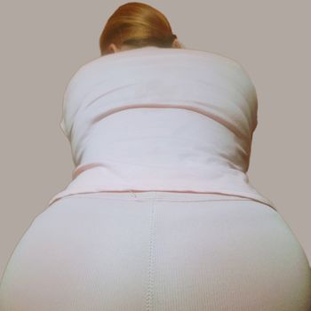AciliaMilk