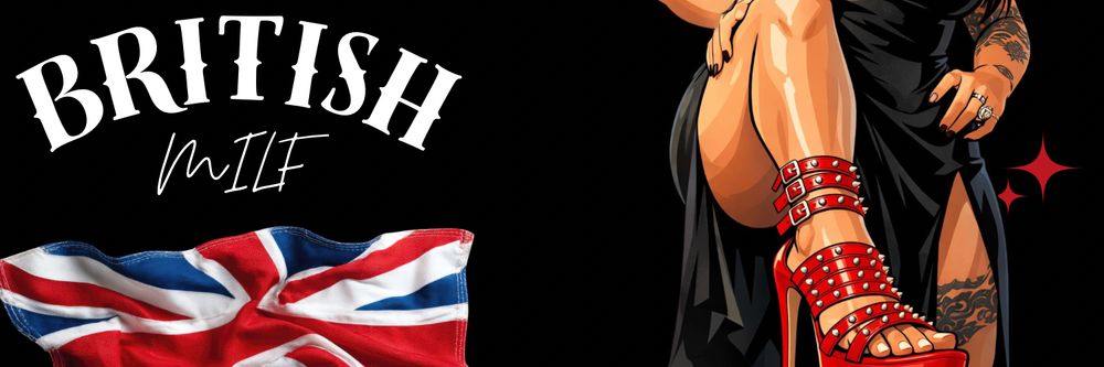 british-feet OnlyFans profile picture
