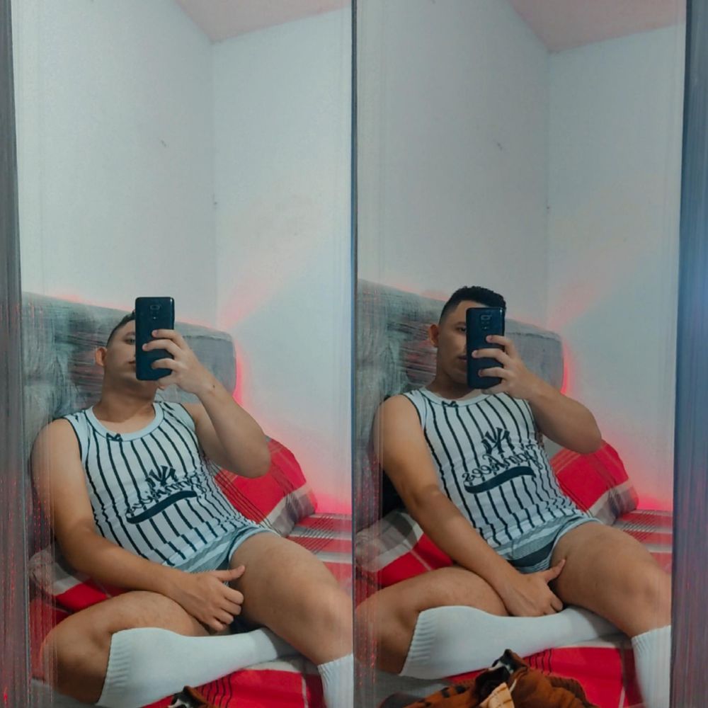 aviliomorales OnlyFans profile picture