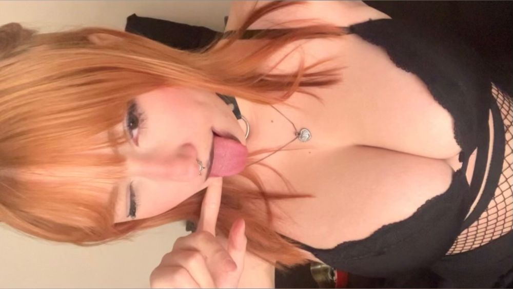 juliaafrodite OnlyFans profile picture