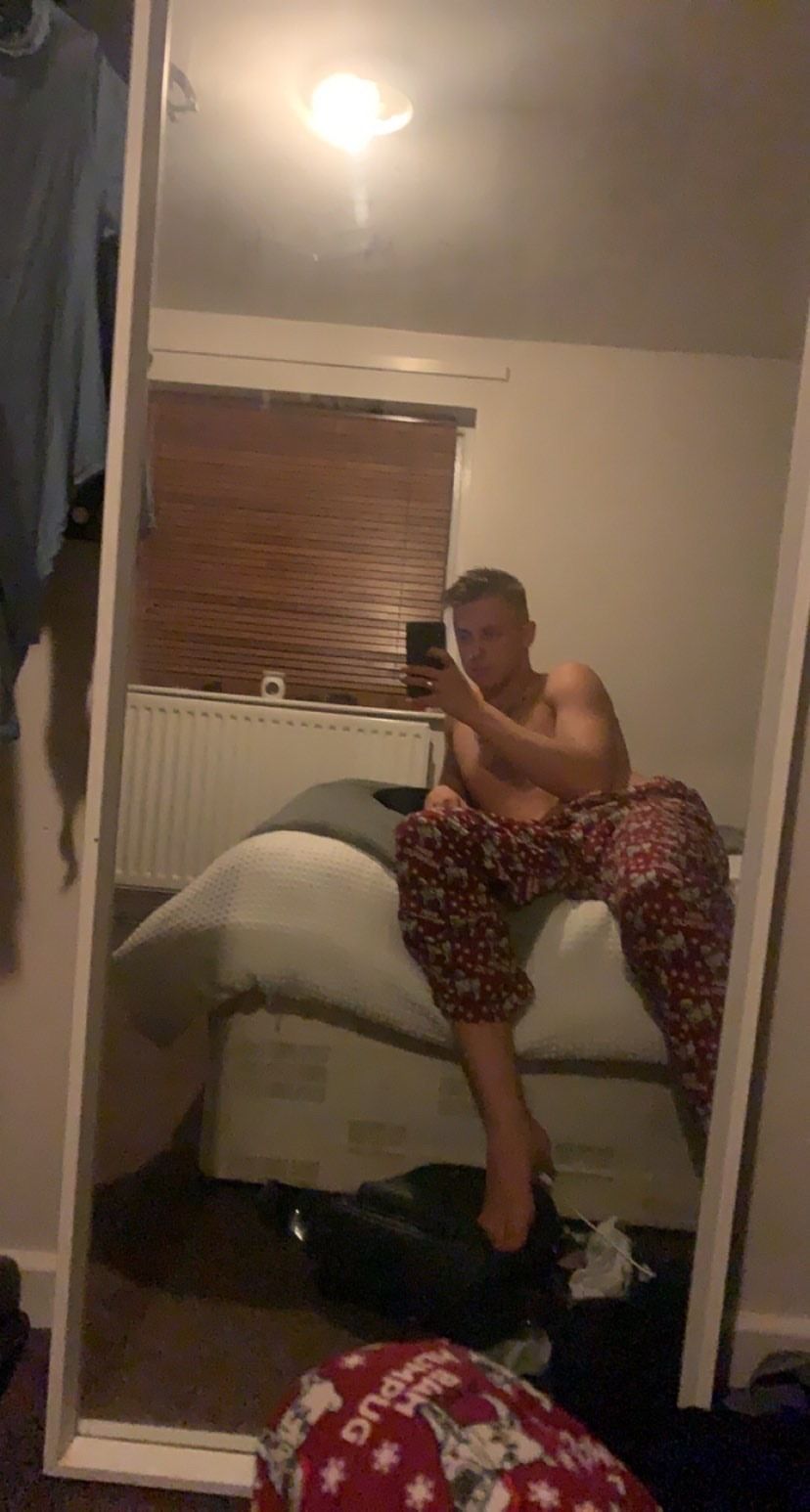 dylwilldo OnlyFans profile picture
