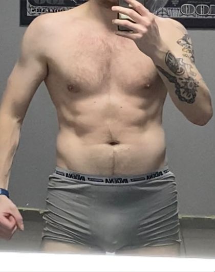 your_lucifer OnlyFans picture