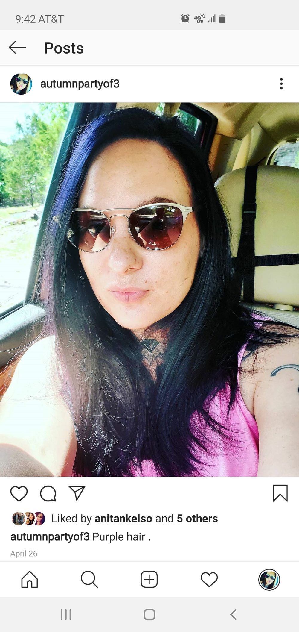 quinnrush OnlyFans profile picture