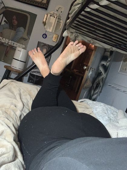 lilypad111 OnlyFans picture