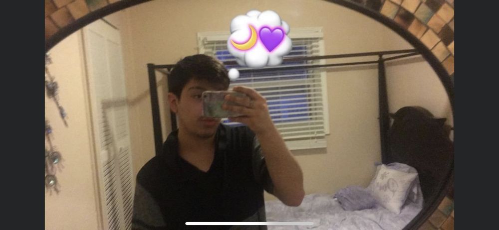hoennchamp OnlyFans profile picture
