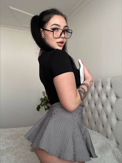 imialopez OnlyFans picture