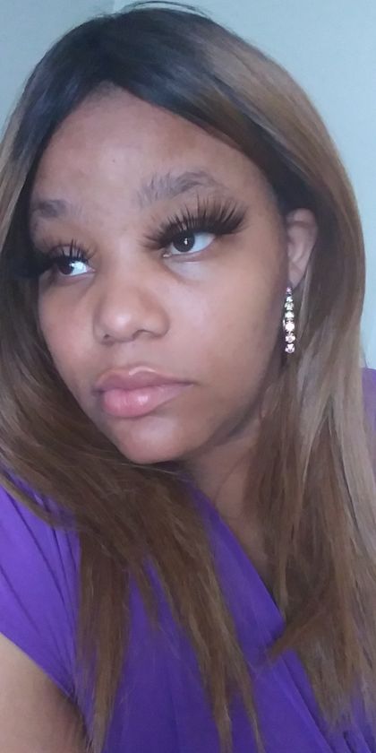 diamondpieces75 OnlyFans picture
