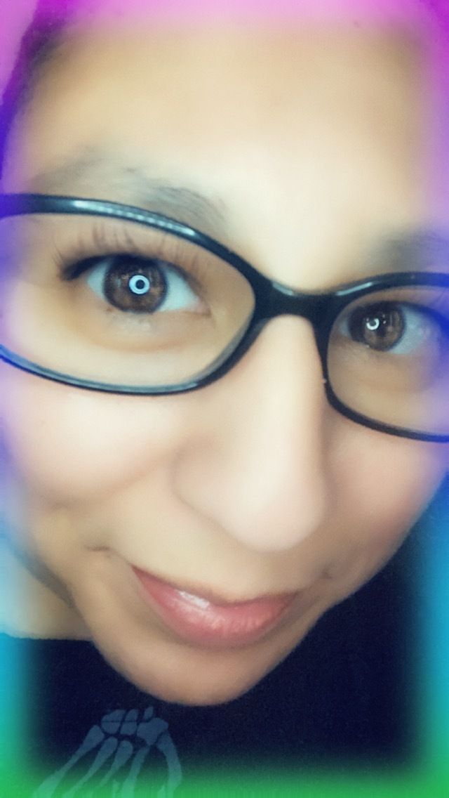 dreamzsunshine OnlyFans profile picture