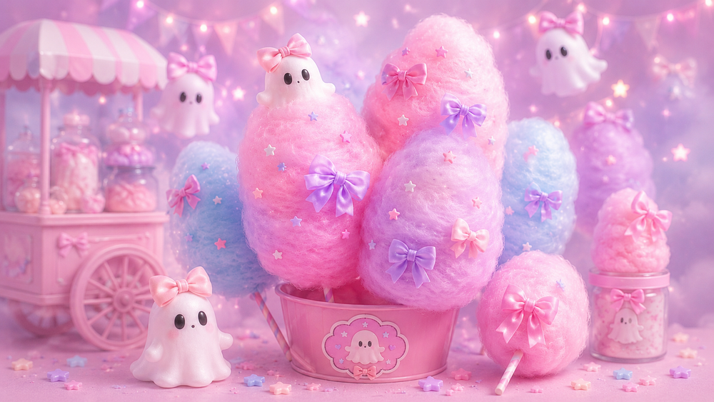 pinkghoste OnlyFans profile picture