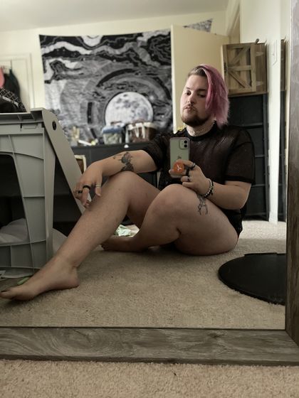dirtywater6969 OnlyFans picture