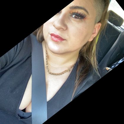 alexirae OnlyFans picture