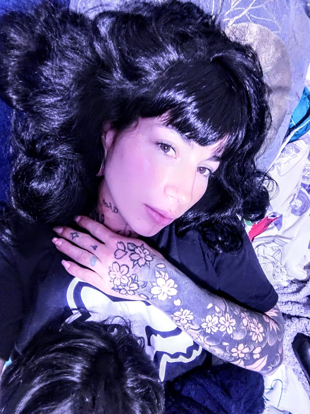 r95905951roxane OnlyFans profile picture
