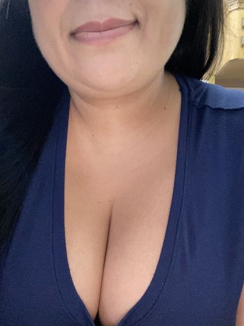 Darla Rae