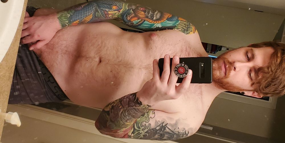 tattedalex OnlyFans profile picture