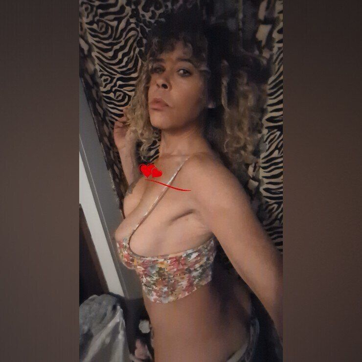 karmablissed OnlyFans profile picture