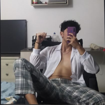 hawlofx OnlyFans picture