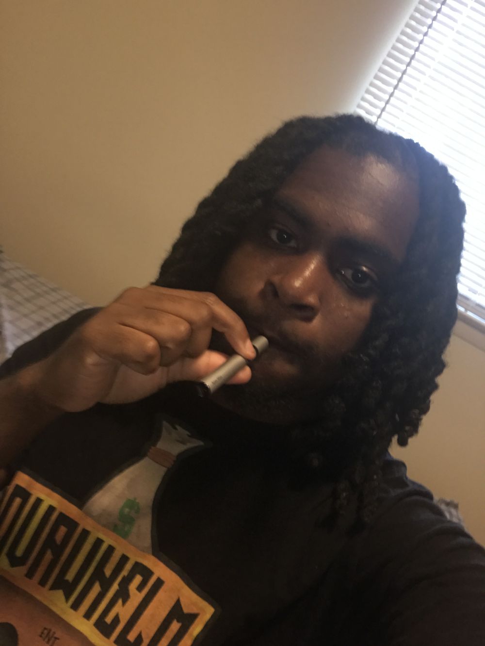 bigreese704 OnlyFans profile picture