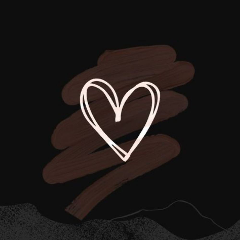 thatsmilan OnlyFans profile picture