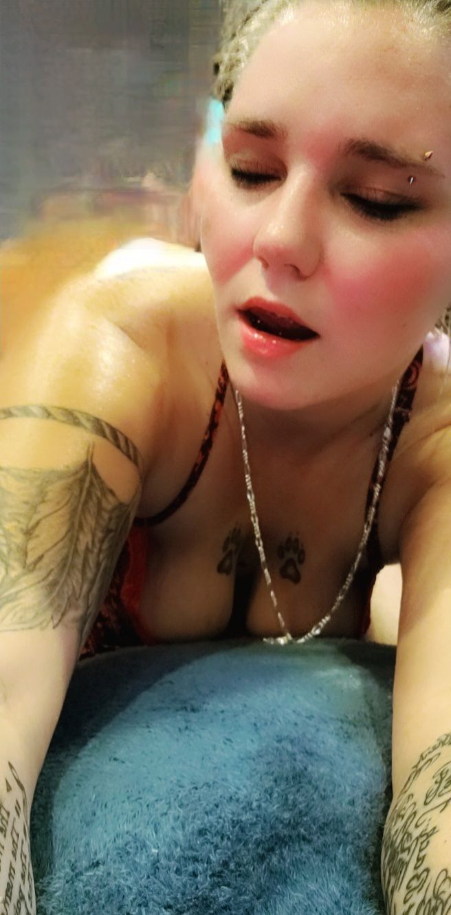 only_jag OnlyFans profile picture