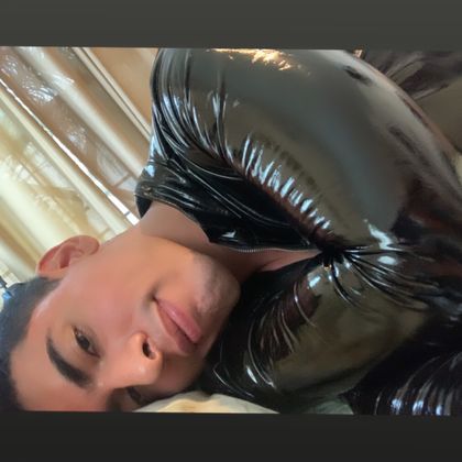 masterbdsm25 OnlyFans picture