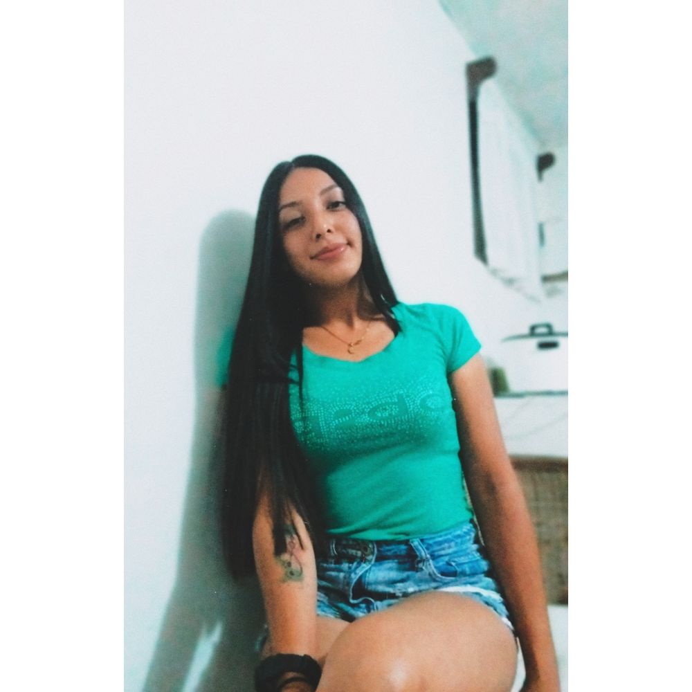 itscami23 OnlyFans profile picture
