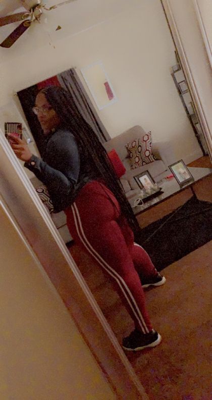 sugarbooty1 OnlyFans picture