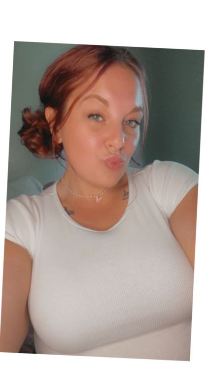 amberforpresident OnlyFans picture