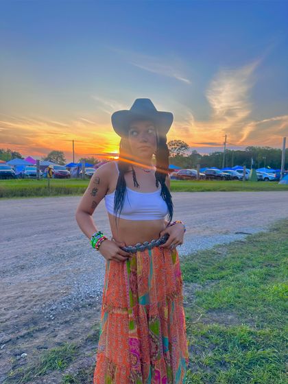 etherealsasha OnlyFans picture
